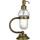 Дозатор для жидкого мыла Boheme Murano Bronze 10909-BR, бронза - Дозатор для жидкого мыла Boheme Murano Bronze 10909-BR, бронза фото