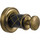 Крючок Boheme Murano Bronze 10906-B-BR, бронза, Цвет производителя: бронза - Крючок Boheme Murano Bronze 10906-B-BR, бронза, Цвет производителя: бронза фото