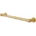 Полотенцедержатель Boheme Murano Gold 10902-V-G, золото - Полотенцедержатель Boheme Murano Gold 10902-V-G, золото фото