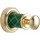 Крючок Boheme Murano Gold 10906-GR-G, золото - Крючок Boheme Murano Gold 10906-GR-G, золото фото