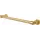 Полотенцедержатель Boheme Murano Gold 10902-B-G, золото/чёрный - Полотенцедержатель Boheme Murano Gold 10902-B-G, золото/чёрный фото