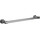 Полотенцедержатель Boheme Murano Crome 10902-W-CR, chrome - Полотенцедержатель Boheme Murano Crome 10902-W-CR, chrome фото