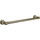 Полотенцедержатель Boheme Murano Bronze 10902-B-BR, бронза - Полотенцедержатель Boheme Murano Bronze 10902-B-BR, бронза фото