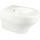 Биде подвесное Boheme Fiore 978-BIDET-MW - Биде подвесное Boheme Fiore 978-BIDET-MW фото