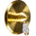 Смеситель для душа Boheme Crystal 305-CRST, бронза - Смеситель для душа Boheme Crystal 305-CRST, бронза фото