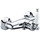 Смеситель для душа Boheme Vogue Crome 224-MR-R, chrome - Смеситель для душа Boheme Vogue Crome 224-MR-R, chrome фото