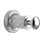 Крючок Boheme Murano Crome 10906-W-CR, chrome, Цвет производителя: chrome - Крючок Boheme Murano Crome 10906-W-CR, chrome, Цвет производителя: chrome фото
