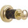 Крючок Boheme Murano Gold 10906-CH-G, золото, Цвет производителя: золото - Крючок Boheme Murano Gold 10906-CH-G, золото, Цвет производителя: золото фото