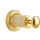 Крючок Boheme Murano Gold 10906-W-G, золото, Цвет производителя: золото - Крючок Boheme Murano Gold 10906-W-G, золото, Цвет производителя: золото фото