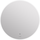 Зеркало Cersanit Eclipse Fusion 62 см A64809 - Зеркало Cersanit Eclipse Fusion 62 см A64809 фото