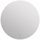 Зеркало Cersanit Eclipse Fusion 72 см A64810 - Зеркало Cersanit Eclipse Fusion 72 см A64810 фото