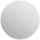 Зеркало Cersanit Eclipse Fusion 80 см A64811 - Зеркало Cersanit Eclipse Fusion 80 см A64811 фото