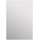 Зеркало Cersanit Eclipse Fusion 80 см A64815 - Зеркало Cersanit Eclipse Fusion 80 см A64815 фото