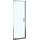 Душевая дверь Azario Milton 80 см AZ-NAO6211 800, хром/прозрачное - Душевая дверь Azario Milton 80 см AZ-NAO6211 800, хром/прозрачное фото