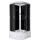 Душевая кабина Loranto 120х120 см CS-1200ТМ/G, хром/матовое - Душевая кабина Loranto 120х120 см CS-1200ТМ/G, хром/матовое фото