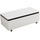 Тумба дополнительная Cezares SLIDER-1000-1C-PI-BO 100 см, Bianco Opaco - Тумба дополнительная Cezares SLIDER-1000-1C-PI-BO 100 см, Bianco Opaco фото