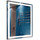 Зеркало Azario Alysa 60 см AZ-Z-046CSNEW - Зеркало Azario Alysa 60 см AZ-Z-046CSNEW фото