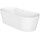 Ванна отдельностоящая BelBagno 200x85 см BB416-2000-850, Размер - мм: 2000х850 - Ванна отдельностоящая BelBagno 200x85 см BB416-2000-850, Размер - мм: 2000х850 фото