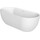 Ванна отдельностоящая BelBagno 190х80 см BB417-1900-800 - Ванна отдельностоящая BelBagno 190х80 см BB417-1900-800 фото