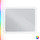 Зеркало Cezares Ellisse 100 см CZR-SPC-MC-1000-800-RGB-TCH - Зеркало Cezares Ellisse 100 см CZR-SPC-MC-1000-800-RGB-TCH фото