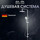 Душевая стойка Am.Pm Crave F079C000 - Душевая стойка Am.Pm Crave F079C000 фото