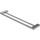 Полотенцедержатель Cezares Slider SLIDER-THD-60-IN, цвет сатин - Полотенцедержатель Cezares Slider SLIDER-THD-60-IN, цвет сатин фото