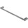 Полотенцедержатель Cezares Stylus STYLUS-TH-60-IN, цвет сатин - Полотенцедержатель Cezares Stylus STYLUS-TH-60-IN, цвет сатин фото