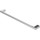 Полотенцедержатель Cezares Stylus STYLUS-TH-60-01 - Полотенцедержатель Cezares Stylus STYLUS-TH-60-01 фото