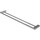 Полотенцедержатель Cezares Slider SLIDER-THD-80-IN, цвет сатин - Полотенцедержатель Cezares Slider SLIDER-THD-80-IN, цвет сатин фото