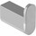 Крючок Cezares Stylus STYLUS-HK-01 - Крючок Cezares Stylus STYLUS-HK-01 фото