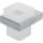 Стакан для зубных щеток Cezares Slider SLIDER-TUMS-01 - Стакан для зубных щеток Cezares Slider SLIDER-TUMS-01 фото