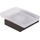 Мыльница Cezares Slider SLIDER-SODS-GM, цвет оружейная сталь - Мыльница Cezares Slider SLIDER-SODS-GM, цвет оружейная сталь фото