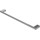Полотенцедержатель Cezares Slider SLIDER-TH-60-IN, цвет сатин - Полотенцедержатель Cezares Slider SLIDER-TH-60-IN, цвет сатин фото