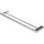Полотенцедержатель Cezares Stylus STYLUS-THD-60-01 - Полотенцедержатель Cezares Stylus STYLUS-THD-60-01 фото