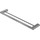 Полотенцедержатель Cezares Stylus STYLUS-THD-60-IN, цвет сатин - Полотенцедержатель Cezares Stylus STYLUS-THD-60-IN, цвет сатин фото