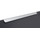 Ручка для мебельной тумбы Cezares Eco 60 см RS156SC.3/512 (1 шт) сатин - Ручка для мебельной тумбы Cezares Eco 60 см RS156SC.3/512 (1 шт) сатин фото