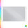 Зеркало Cezares Ellisse 120 см CZR-SPC-MC-1200-800-RGB-TCH - Зеркало Cezares Ellisse 120 см CZR-SPC-MC-1200-800-RGB-TCH фото