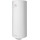 Водонагреватель (бойлер) Royal Thermo RWH 80 Heatronic Slim DryHeat - Водонагреватель (бойлер) Royal Thermo RWH 80 Heatronic Slim DryHeat фото