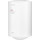 Водонагреватель (бойлер) Royal Thermo RWH 30 Optimal - Водонагреватель (бойлер) Royal Thermo RWH 30 Optimal фото