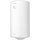 Водонагреватель (бойлер) Royal Thermo RWH 100 Optimal - Водонагреватель (бойлер) Royal Thermo RWH 100 Optimal фото
