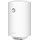 Водонагреватель (бойлер) Royal Thermo RWH 30 DRYver - Водонагреватель (бойлер) Royal Thermo RWH 30 DRYver фото