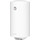 Водонагреватель (бойлер) Royal Thermo RWH 50 DRYver - Водонагреватель (бойлер) Royal Thermo RWH 50 DRYver фото