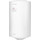 Водонагреватель (бойлер) Royal Thermo RWH 50 Optimal - Водонагреватель (бойлер) Royal Thermo RWH 50 Optimal фото