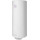 Водонагреватель (бойлер) Royal Thermo RWH 50 Heatronic Slim DryHeat - Водонагреватель (бойлер) Royal Thermo RWH 50 Heatronic Slim DryHeat фото