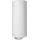 Водонагреватель (бойлер) Royal Thermo RWH 50 Heatronic DL Slim DryHeat - Водонагреватель (бойлер) Royal Thermo RWH 50 Heatronic DL Slim DryHeat фото