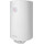 Водонагреватель (бойлер) Royal Thermo RWH 30 Heatronic Slim DryHeat - Водонагреватель (бойлер) Royal Thermo RWH 30 Heatronic Slim DryHeat фото