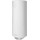 Водонагреватель (бойлер) Royal Thermo RWH 80 Heatronic DL Slim DryHeat - Водонагреватель (бойлер) Royal Thermo RWH 80 Heatronic DL Slim DryHeat фото
