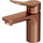 Смеситель для раковины AM.PM X.Joy F85A02144, розовое золото, Цвет производителя: розовое золото - Смеситель для раковины AM.PM X.Joy F85A02144, розовое золото, Цвет производителя: розовое золото фото