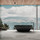 Ванна отдельностоящая CrystalMood Vincea 170x75 см VBT-6T01B, черный/прозрачный - Ванна отдельностоящая CrystalMood Vincea 170x75 см VBT-6T01B, черный/прозрачный фото