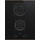 Газовая варочная поверхность Smeg Dolce Stil Novo PV632CNR - Газовая варочная поверхность Smeg Dolce Stil Novo PV632CNR фото